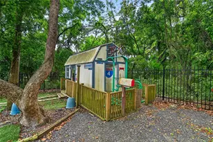 3717 Laughlin Rd, Zellwood, FL 32798 - Photo 77