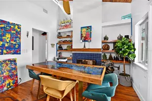 3717 Laughlin Rd, Zellwood, FL 32798 - Photo 35