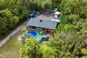 3717 Laughlin Rd, Zellwood, FL 32798 - Photo 9