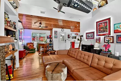 3717 Laughlin Road, Zellwood, FL 32798 - Photo 23