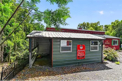 3717 Laughlin Road, Zellwood, FL 32798 - Photo 73