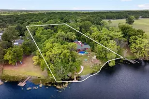 3717 Laughlin Rd, Zellwood, FL 32798 - Photo 1