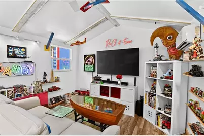 3717 Laughlin Road, Zellwood, FL 32798 - Photo 43