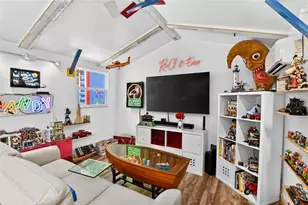 3717 Laughlin Rd, Zellwood, FL 32798 - Photo 43