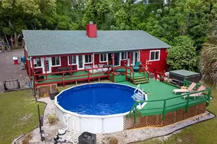 3717 Laughlin Rd, Zellwood, FL 32798 - Photo 65