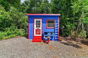 3717 Laughlin Rd, Zellwood, FL 32798 - Photo 59