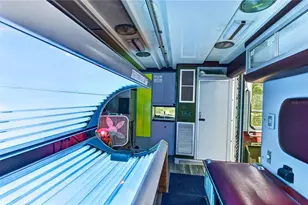 3717 Laughlin Rd, Zellwood, FL 32798 - Photo 85