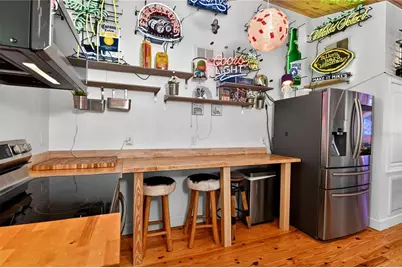 3717 Laughlin Road, Zellwood, FL 32798 - Photo 15