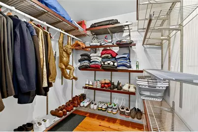 3717 Laughlin Road, Zellwood, FL 32798 - Photo 31