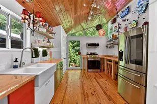 3717 Laughlin Rd, Zellwood, FL 32798 - Photo 11