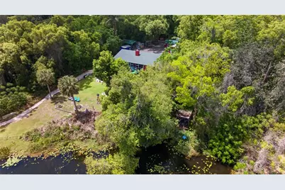 3717 Laughlin Road, Zellwood, FL 32798 - Photo 89