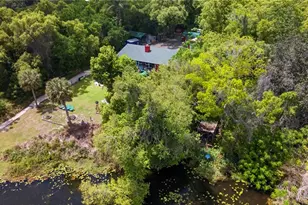 3717 Laughlin Rd, Zellwood, FL 32798 - Photo 89