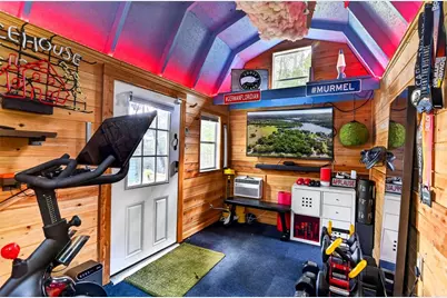 3717 Laughlin Road, Zellwood, FL 32798 - Photo 57