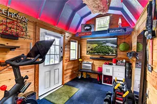 3717 Laughlin Rd, Zellwood, FL 32798 - Photo 57