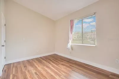 155 Pearl Lake Causeway #206, Altamonte Springs, FL 32714 - Photo 11