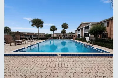 155 Pearl Lake Causeway #206, Altamonte Springs, FL 32714 - Photo 27