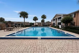 155 Pearl Lake Causeway, Altamonte Springs, FL 32714 - Photo 27