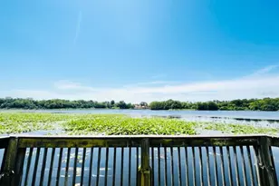 155 Pearl Lake Causeway, Altamonte Springs, FL 32714 - Photo 29