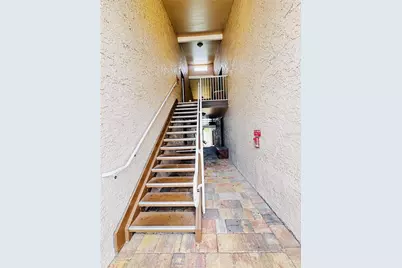155 Pearl Lake Causeway #206, Altamonte Springs, FL 32714 - Photo 25