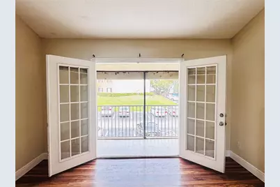 155 Pearl Lake Causeway #206, Altamonte Springs, FL 32714 - Photo 21