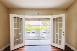 155 Pearl Lake Causeway, Altamonte Springs, FL 32714 - Photo 21