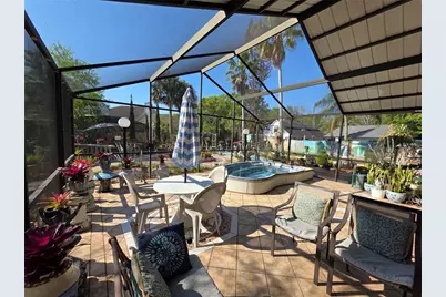 866 E Charing Cross Circle, Lake Mary, FL 32746 - Photo 15