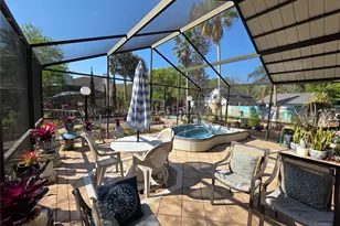 866 E Charing Cross Cir, Lake Mary, FL 32746 - Photo 15