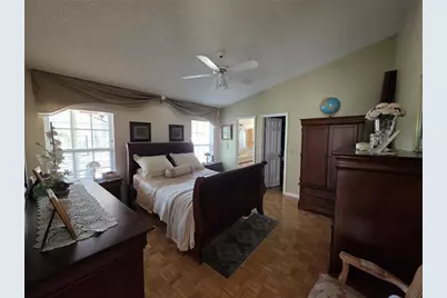 866 E Charing Cross Circle, Lake Mary, FL 32746 - Photo 9