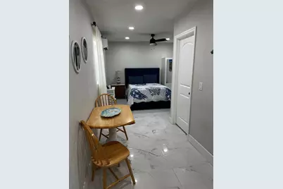 1159 Fundy Road, Venice, FL 34293 - Photo 13