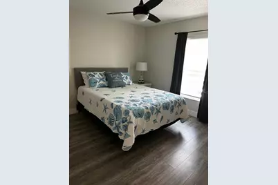 1159 Fundy Road, Venice, FL 34293 - Photo 7