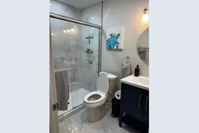 1159 Fundy Road, Venice, FL 34293 - Photo 19