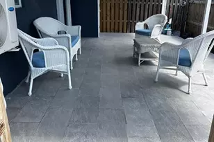 1159 Fundy Rd, Venice, FL 34293 - Photo 27