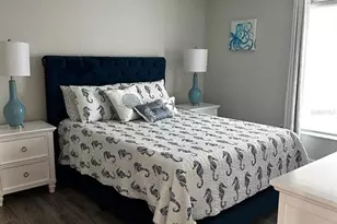 1159 Fundy Rd, Venice, FL 34293 - Photo 9