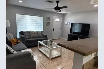 1159 Fundy Road, Venice, FL 34293 - Photo 3