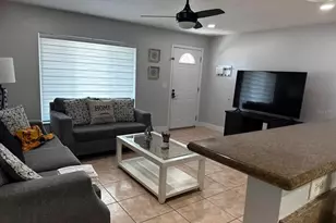 1159 Fundy Rd, Venice, FL 34293 - Photo 3