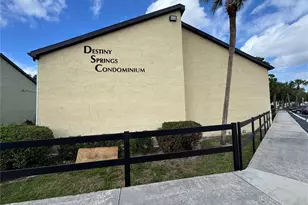 944 Lake Destiny Rd, Altamonte Springs, FL 32714 - Photo 1