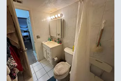 944 Lake Destiny Road #A, Altamonte Springs, FL 32714 - Photo 11