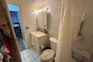 944 Lake Destiny Rd, Altamonte Springs, FL 32714 - Photo 11