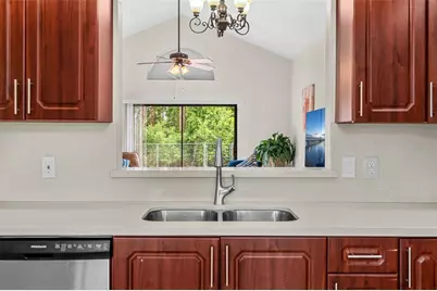 806 Vermont Woods Lane, Orlando, FL 32824 - Photo 11