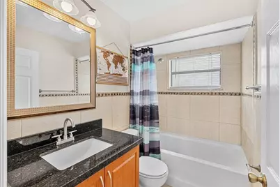 806 Vermont Woods Lane, Orlando, FL 32824 - Photo 19