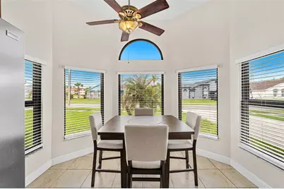 806 Vermont Woods Lane, Orlando, FL 32824 - Photo 13