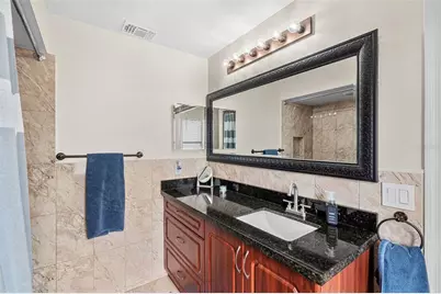 806 Vermont Woods Lane, Orlando, FL 32824 - Photo 17