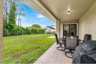 806 Vermont Woods Lane, Orlando, FL 32824 - Photo 21