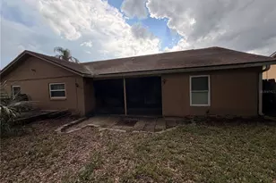 663 Mosquero Ave, Deltona, FL 32738 - Photo 29