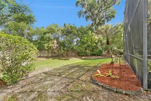 216 Juniper Ridge Ct, Sanford, FL 32771 - Photo 49