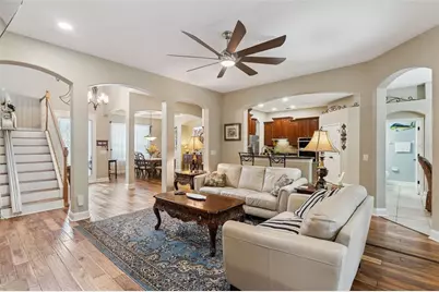 216 Juniper Ridge Court, Sanford, FL 32771 - Photo 11