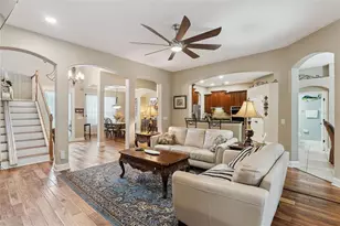 216 Juniper Ridge Ct, Sanford, FL 32771 - Photo 11