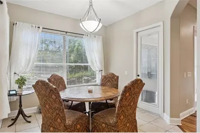 216 Juniper Ridge Court, Sanford, FL 32771 - Photo 17