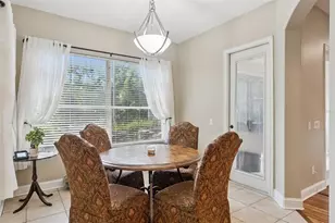 216 Juniper Ridge Ct, Sanford, FL 32771 - Photo 17