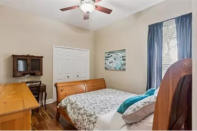 216 Juniper Ridge Court, Sanford, FL 32771 - Photo 27